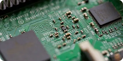 SMD0507-2 und SMD0507-4