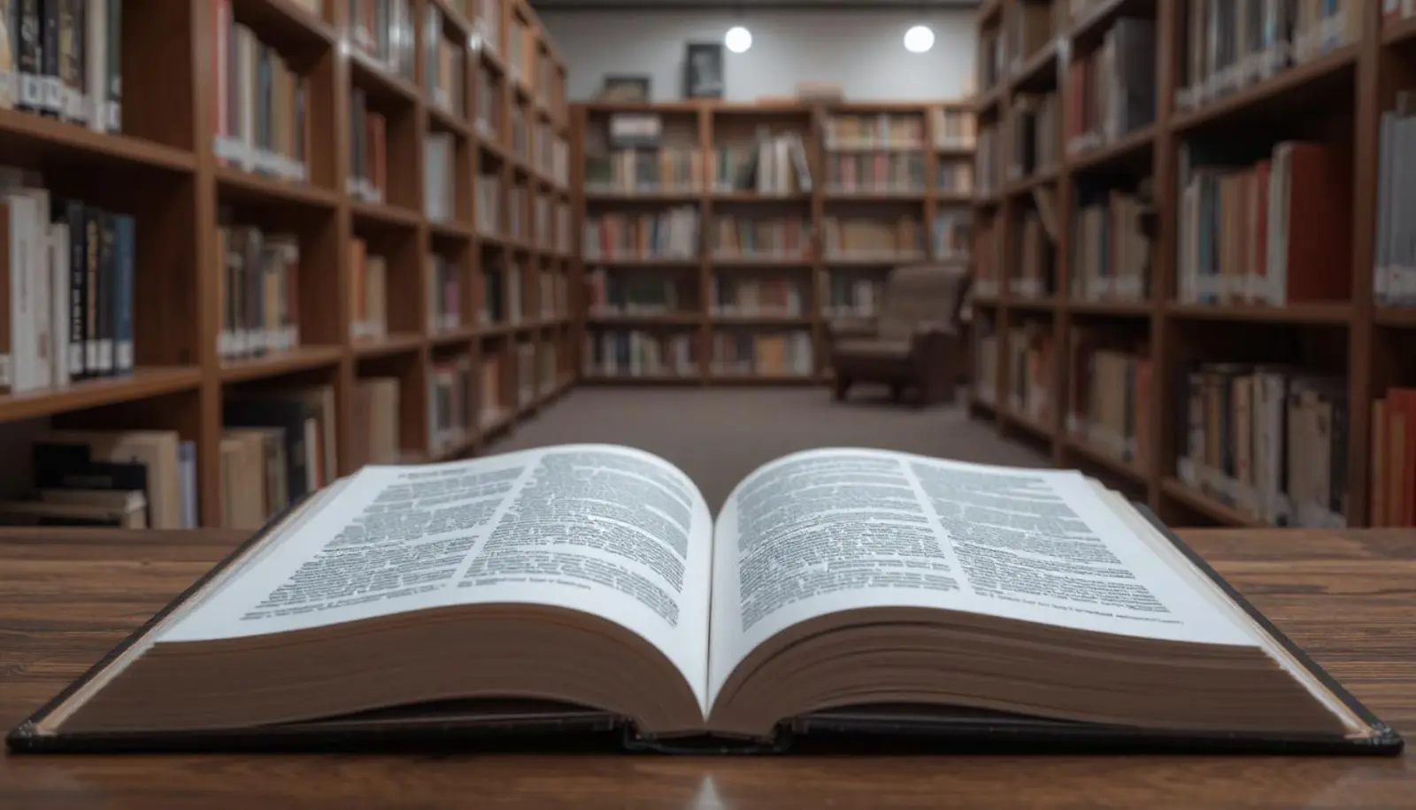 Petermann-Technik Lexikon