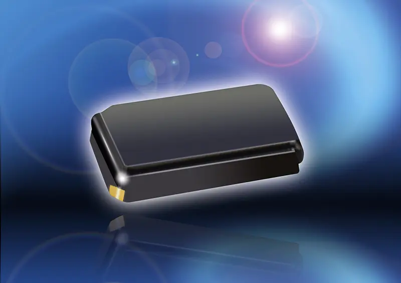 SMD Uhrenquarz SMD Uhrenquarz