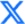 X Petermann-Technik