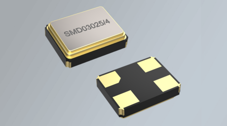 SMD Quarz 3.2x2.5mm günstig kaufen MHz SMD-Quarz SMD Quarz 3.2x2.5mm günstig kaufen MHz SMD-Quarz
