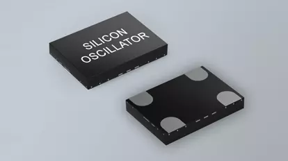Quarze, SMD Quarze, Schwingquarze, SMD Schwingquarze, Oszillatoren, Resonatoren, Filter Quarze, SMD Quarze, Schwingquarze, SMD Schwingquarze, Oszillatoren, Resonatoren, Filter