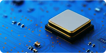 günstige SMD Schwingquarze für SPE günstige SMD Schwingquarze für SPE