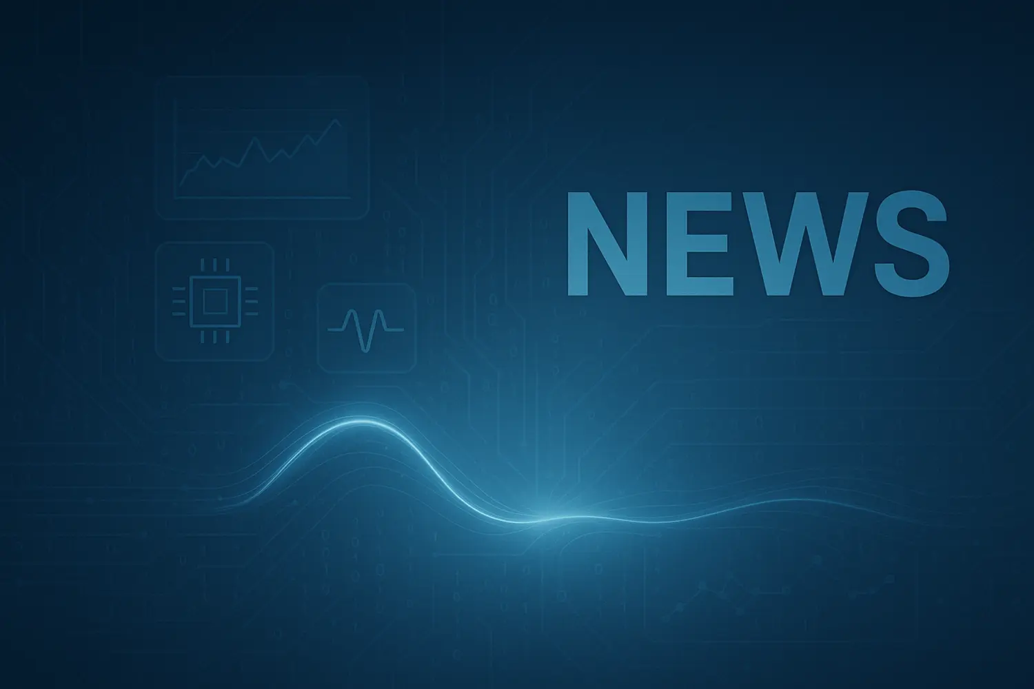 Petermann Technik Newscenter