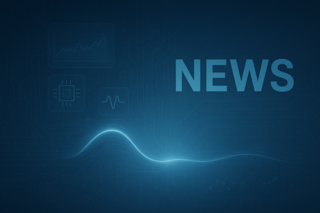 nominiert für Spezialdistributor 2026 Elektronik