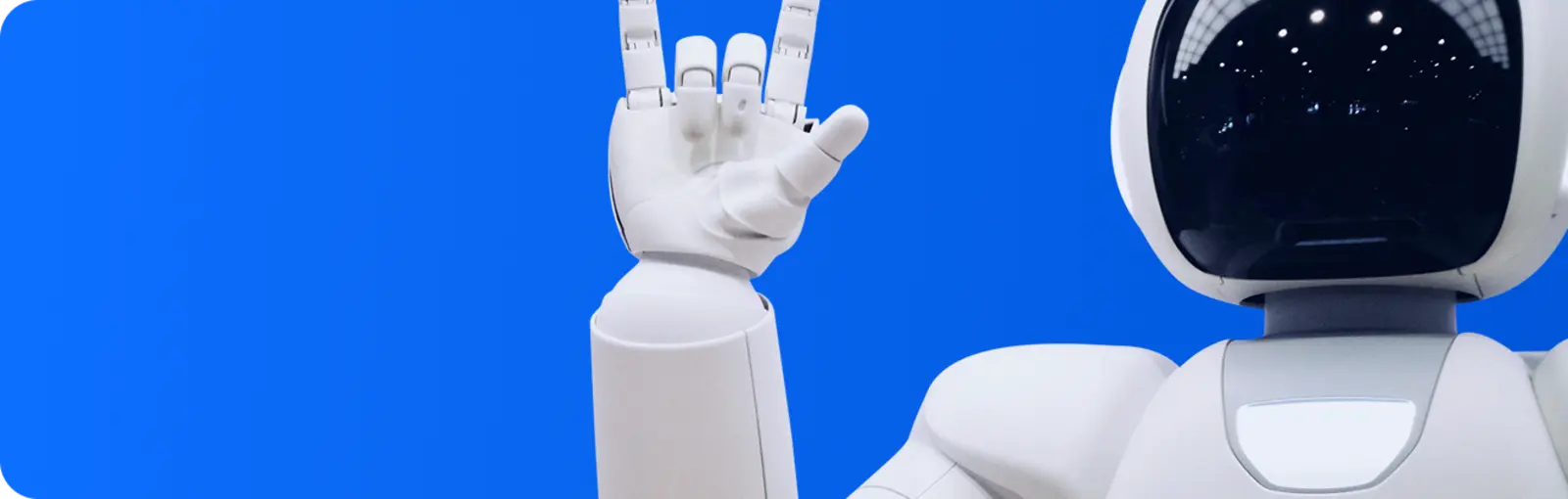 Suche nach Applikation