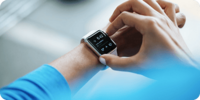 Wearable Devices