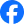 Facebook Petermann-Technik