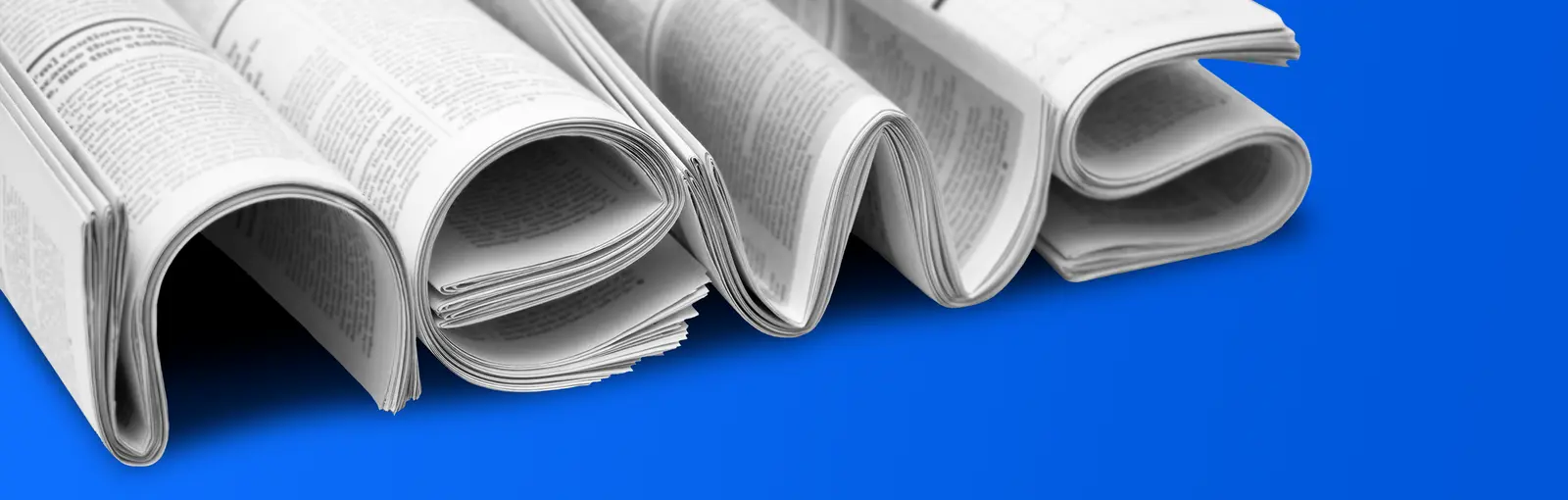 Petermann Technik Newscenter