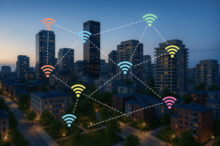 Widerstandsoptimierte Low-Cost-Schwingquarze