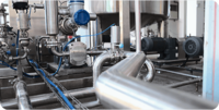 Industrial / Embedded