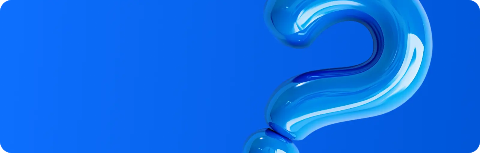 FAQ Fragen und Antworten