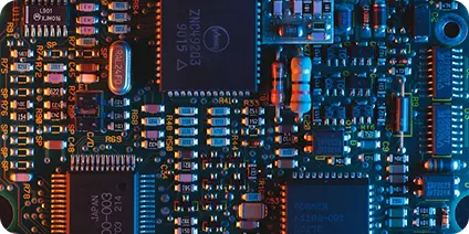 SMD-Quarzoszillatoren kurzfristig lieferbar