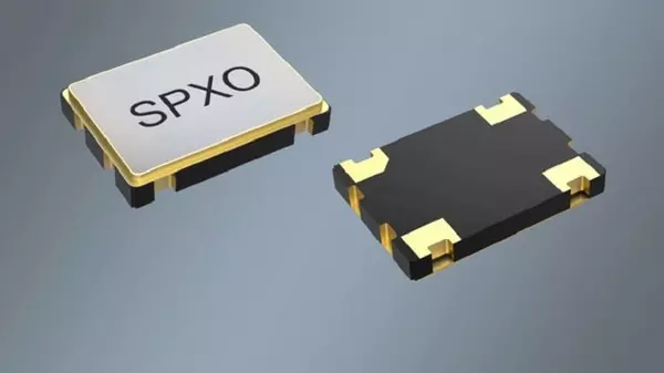 SPXO