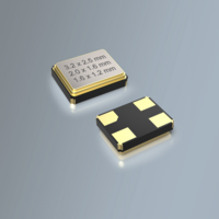 Telekommunikationsbereich, Consumer Elektronik, Wireless, Medizin, Automotive Bereich, Roboting, Wearables, Sensoren und Aktoren, Industrielle Applikationen, Smart Metering, Displays
