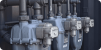 Smart Metering Smart Metering
