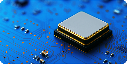 günstige SMD Schwingquarze für SPE