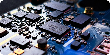 SMD QUARZE FÜR FUNKAPPLIKATIONEN