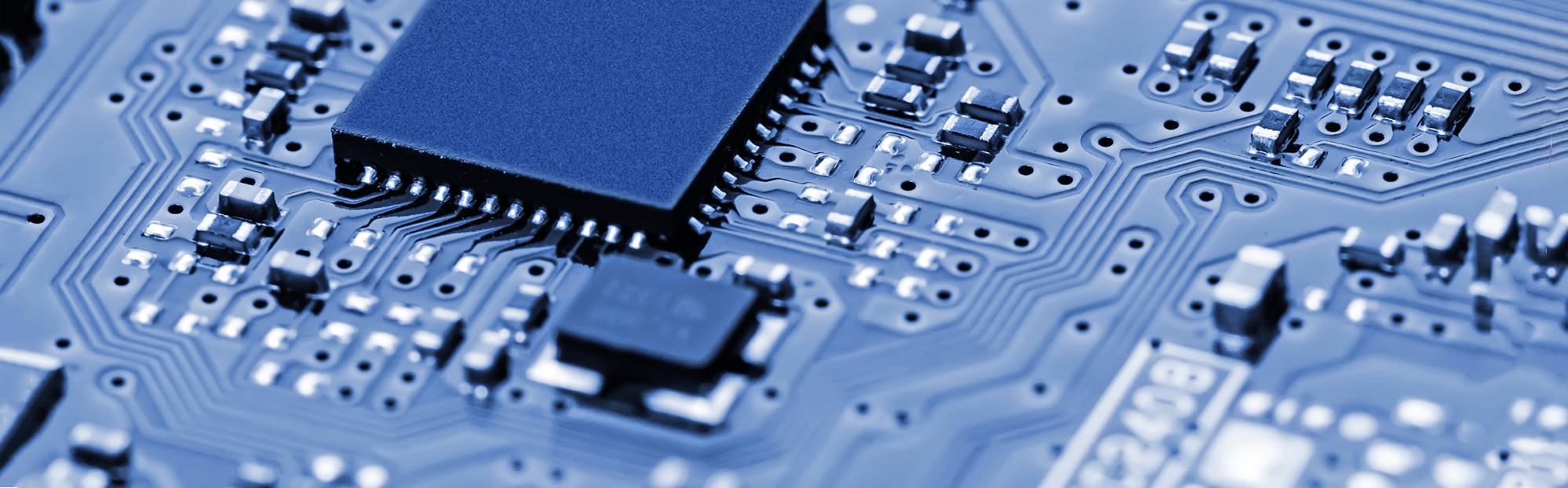 QUARTZ CRYSTALS AND QUARTZ CRYSTAL OSCILLATORS