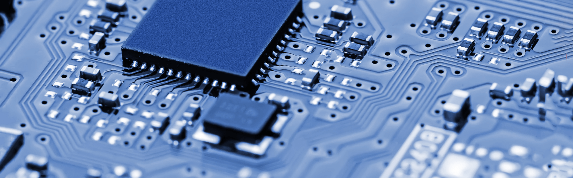 Crystals and Crystal-Oscillators